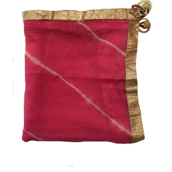 silk-patch-jaali-2.webp