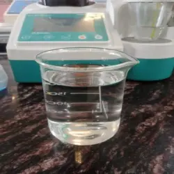 Brand Methanol is a high purity Methanol Importer, Grade Standard Lab Reagent LR Grade