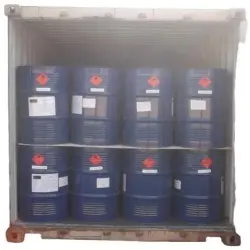 Methanol Suppliers In India, Color TRANSPARENT