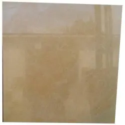 Mirror Polishing Polishing Stone Shank, UsageApplication Polishing