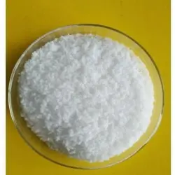 Zinc Sulphate Heptahydrate Powder, Form Solid