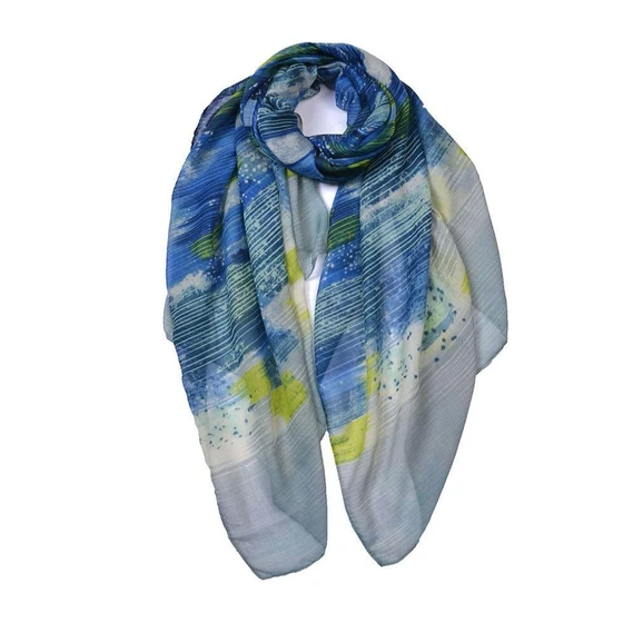line-luxe-stoles-2.webp