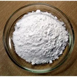 Lithium Fluoride, Usage Laboratory