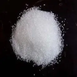 Zinc Sulphate Heptahydrate, Grade Analytical
