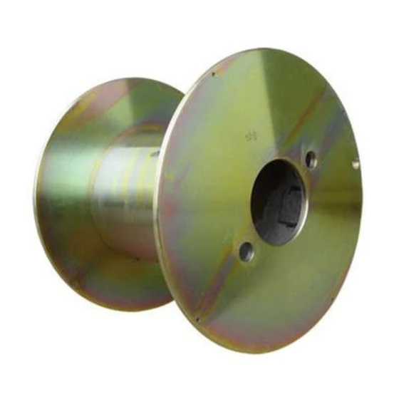 steel-wire-bobbin-2.webp