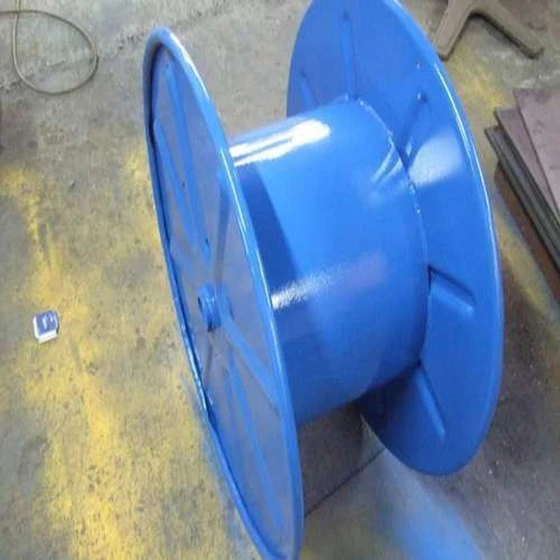 wire-blue-steel-bobbin-2.webp