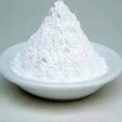 99 Zinc Sulphate Monohydrate, Packaging Type Bag