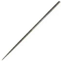 Needle File, Yato, Stanley, Taparia, Eastmen, Brand YATO, JK, Stanley, Black and Decker