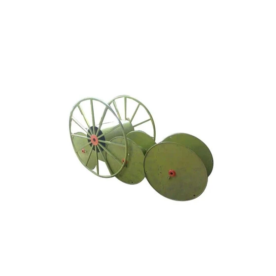 drum-wire-steel-bobbin-2.webp