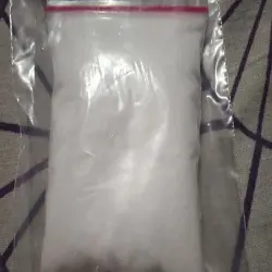 80 Zinc Sulphate Monohydrate, Packaging Type 50 Kgs HDPE Bag with inner linear