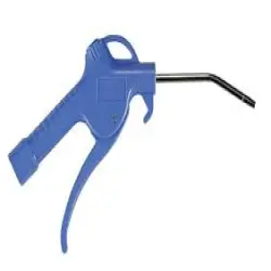Air Blow Gun, Nozzle Size 03 mm