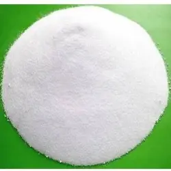 Monohydrate Zinc Sulphate, For Agriculture, Fertilizer, Purity 33