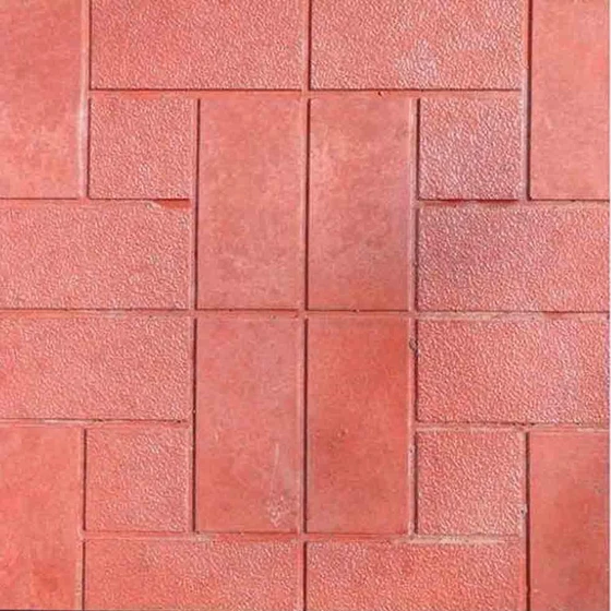 matt-chequered-tiles-2.webp