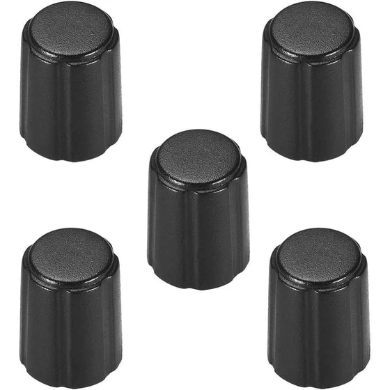 plastic-control-knobs-2.webp