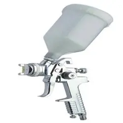 Gaocheng HVLP Paint Spray Gun - GC-SG827, Model Name H827