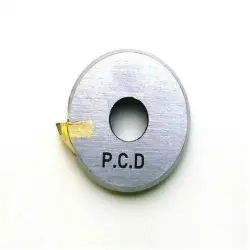 Mini Grinder Tool, Thickness Of Wheel 10 mm