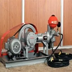 Gaocheng High Washer 100 Copper Wire Motor, Weight 70 kg
