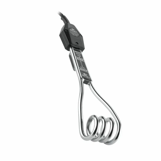 heater-immersion-rod-2.webp