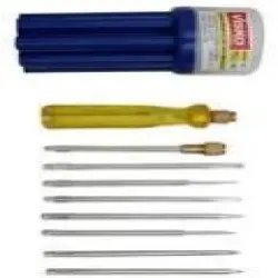 Screw Driver, Brand Taparia