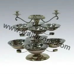 Bowl Holder, Brand Excellenza