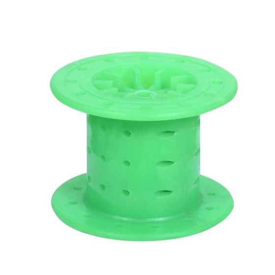 plastic-tfo-bobbins-2.webp