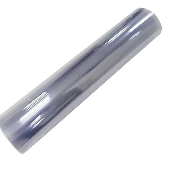plastic-composite-roll-2.webp