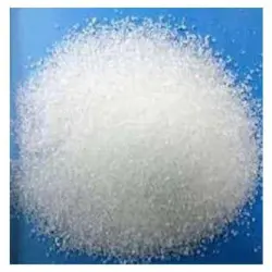 Sodium Sulphate, Grade Technical