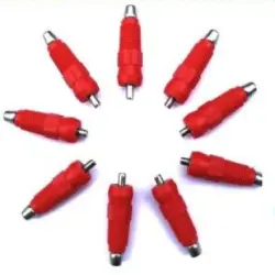 Nipple Water Drinker, Brand Flywing Agrotech