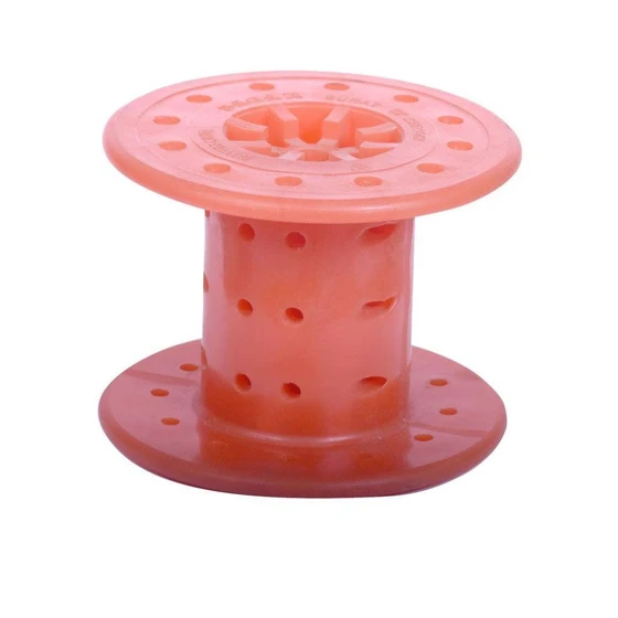 tfo-multicolored-roll-2.webp