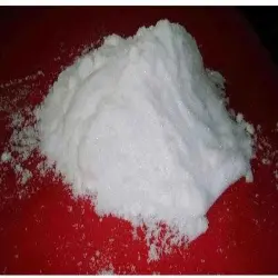 P Toluenesulphonic Acid PTSA - Powder Liquid, Physical State Powder