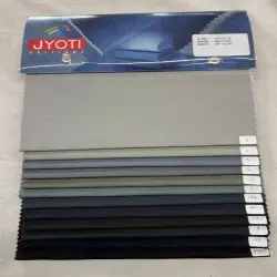 Reactive Dyes HE Dyes, UsageApplication Textile Dyeing and Printing