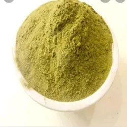 Anthracene Pure Powder, Ingredients sweetner-stevia