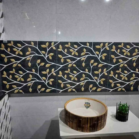 glossy-designer-tile-2.webp