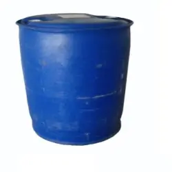 Styrene Monomer, Density 09059 at 20 degree C acc ASTM D 4052