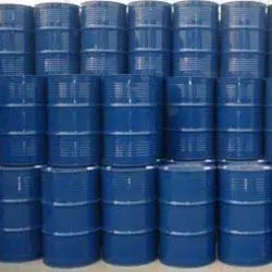 Dimethylformamide - DMF, Packaging Details 200 L Drum