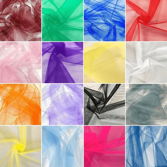 colored-net-fabric-2.webp