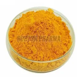 SCS 40 Sodium-4-1-methylethyl, Packaging Type bag