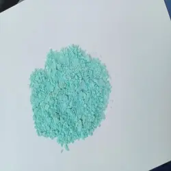 Nickel Acetate, Form Powder
