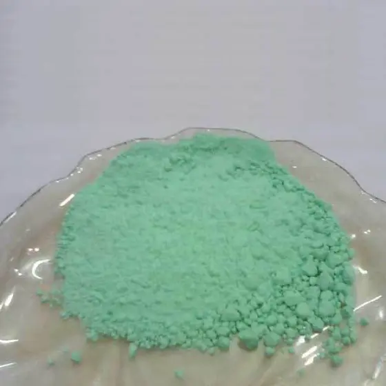 18230148-0-Dr0TWzlV.webp