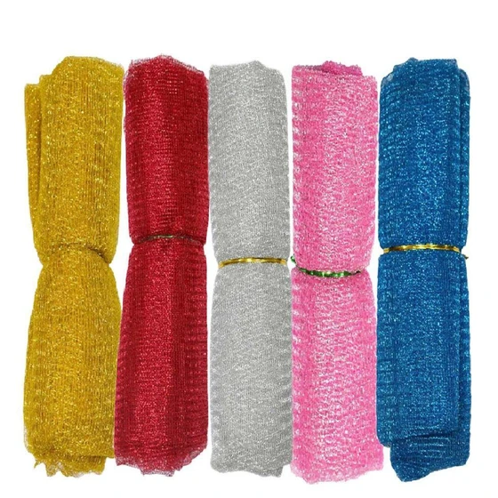 multicolor-net-fabrics-2.webp