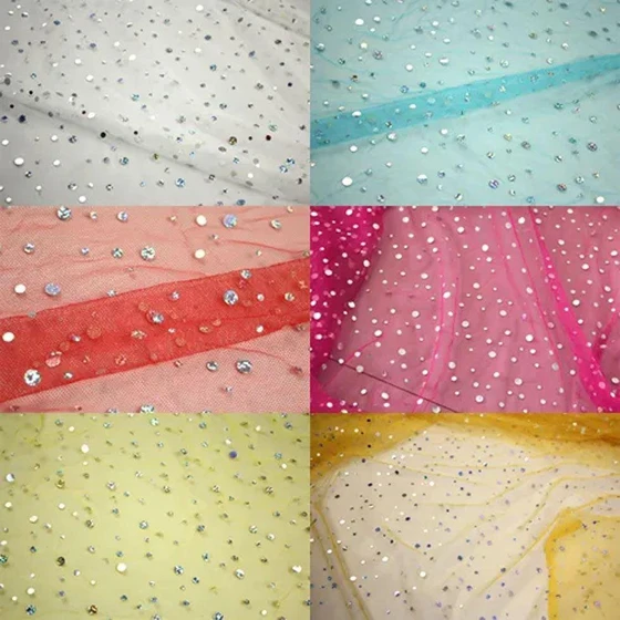 multicolor-dyed-net-fabric-2.webp