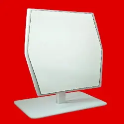 Acrylic Sheet, Features Rust Proof