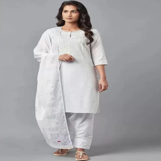 washable-plain-cotton-suit-2.webp