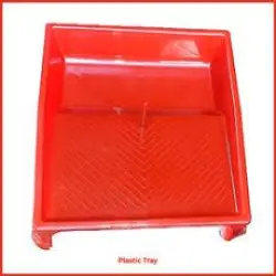 Mixing Dish, State Maharashtra