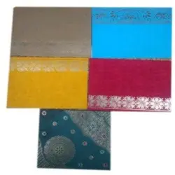 Pocket Shagun Envelope, Gsm of Envelope 250 GSM 180 GSM