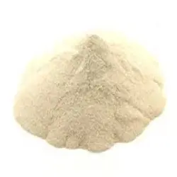 Agar Bacteriological Grade, Product Code M1969