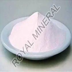 Chlorides 0002 Max Manganese Sulphate Monohydrate, Cd 5 PPM Max