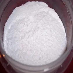 Manganese Sulphate Monohydrate, Packaging Type HDPE Bag