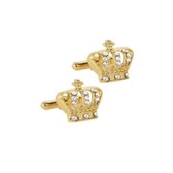 Cufflinks Brooch Tie Pin