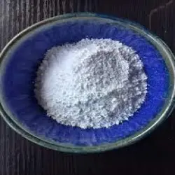 Monosodium Glutamate, Shelf Life 3years